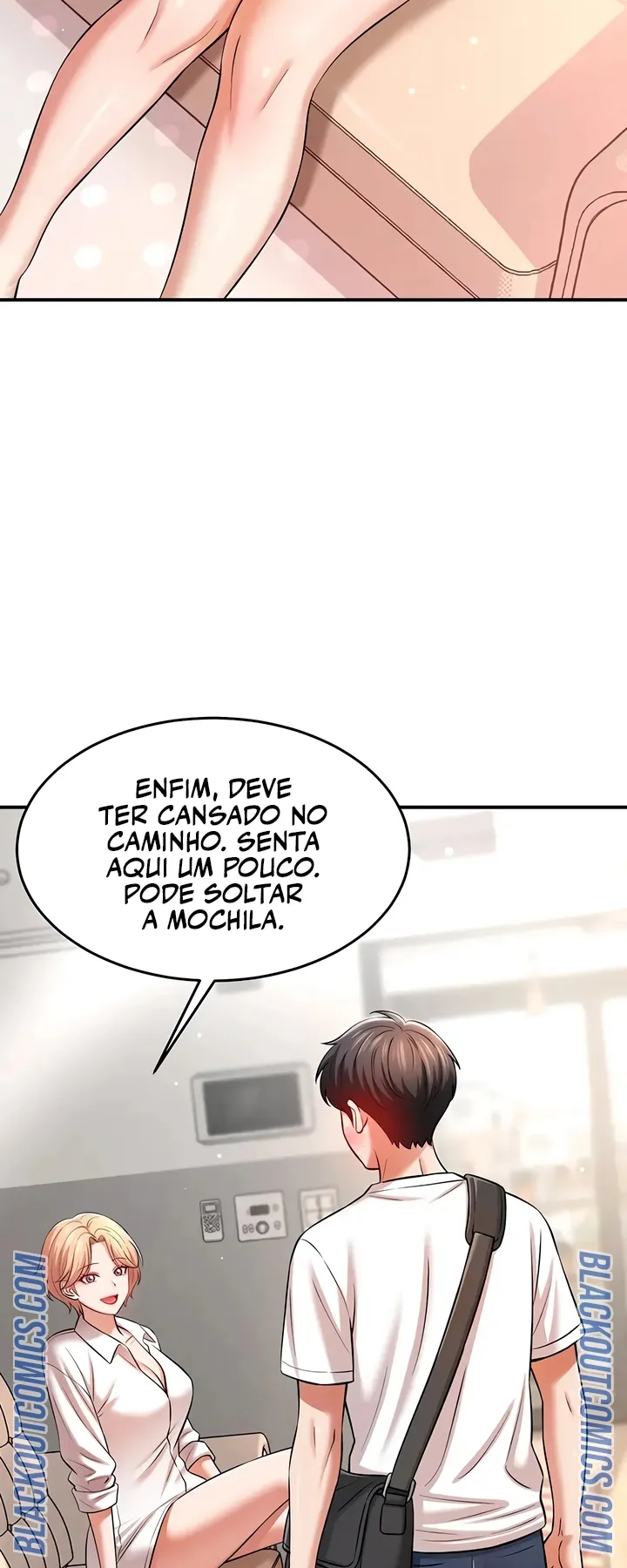 Página 51