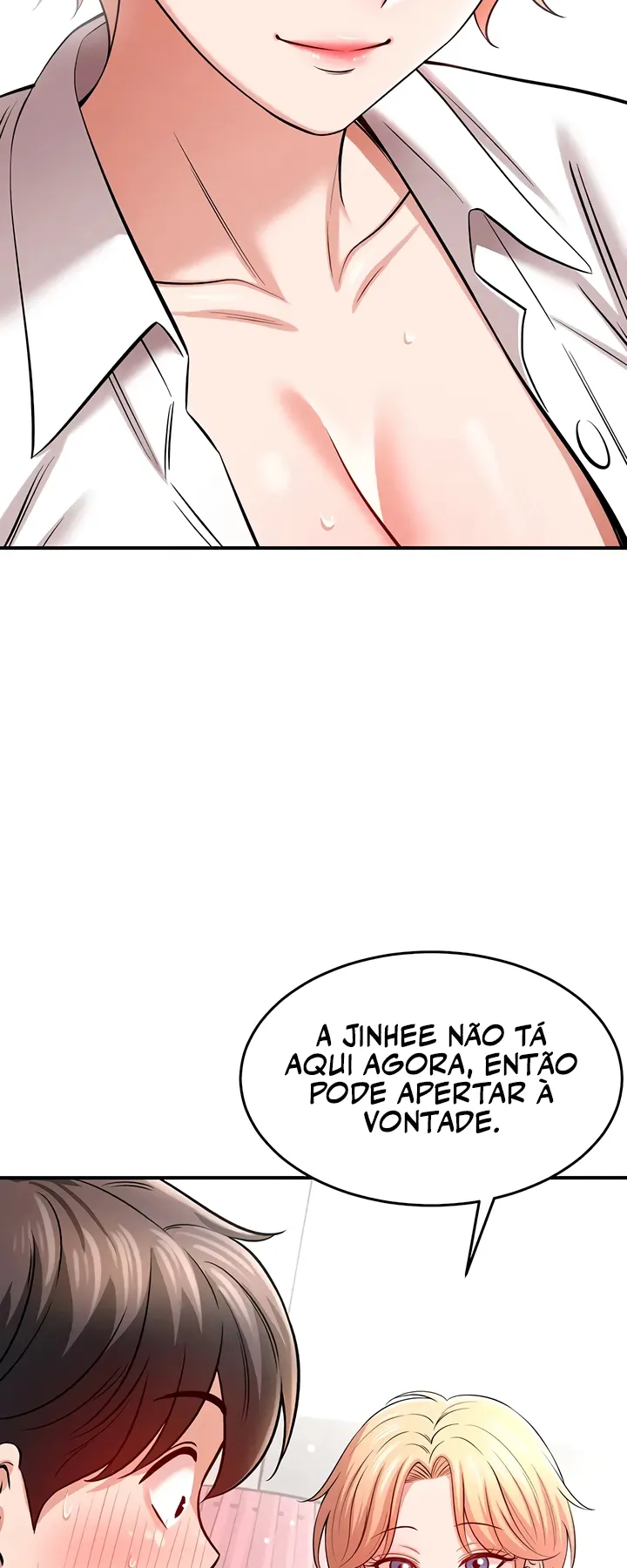Página 67