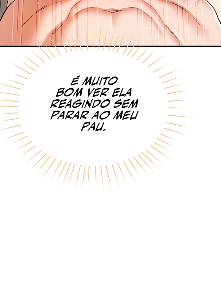 Página 57