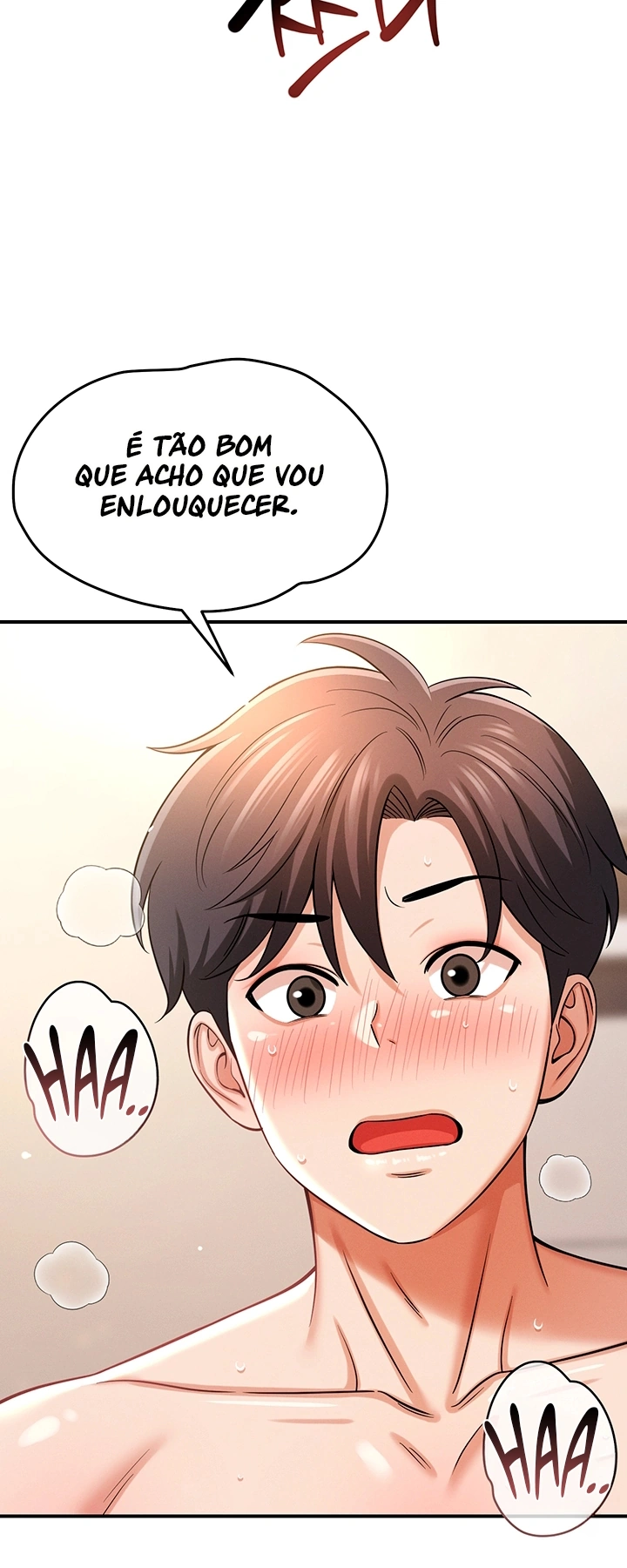 Página 59