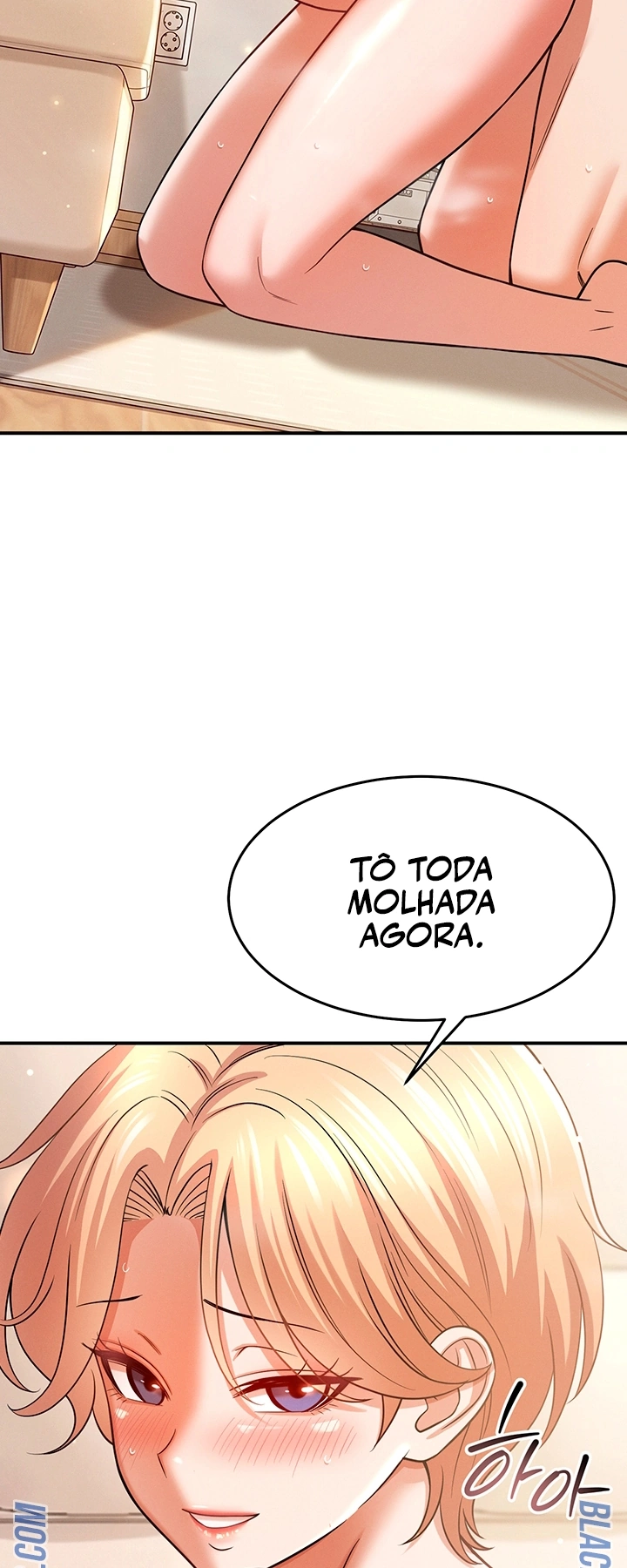 Página 61