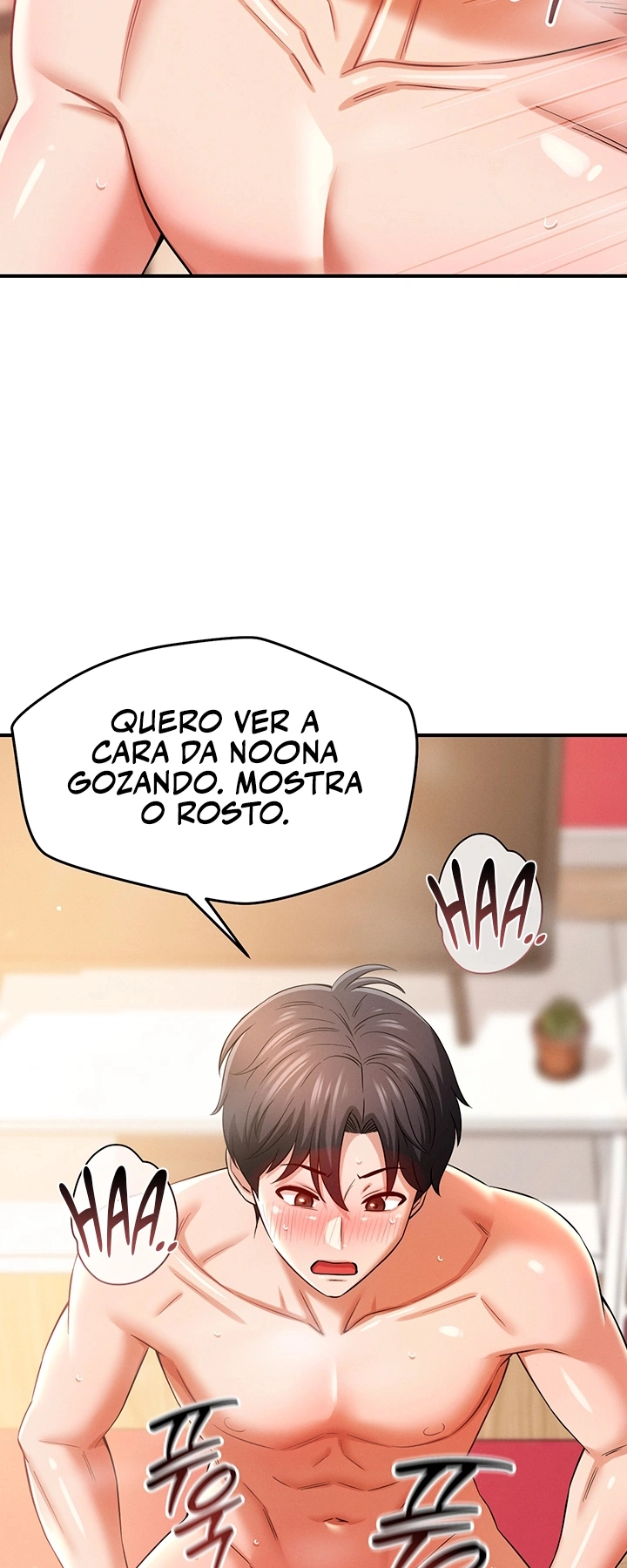 Página 72