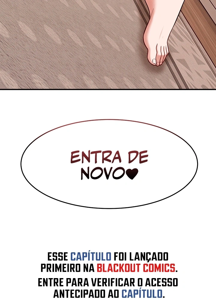 Página 80
