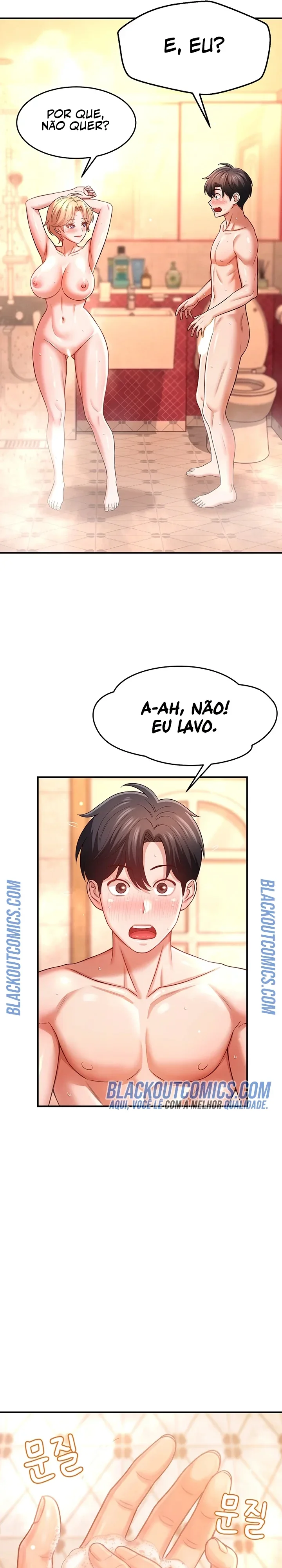 Página 33