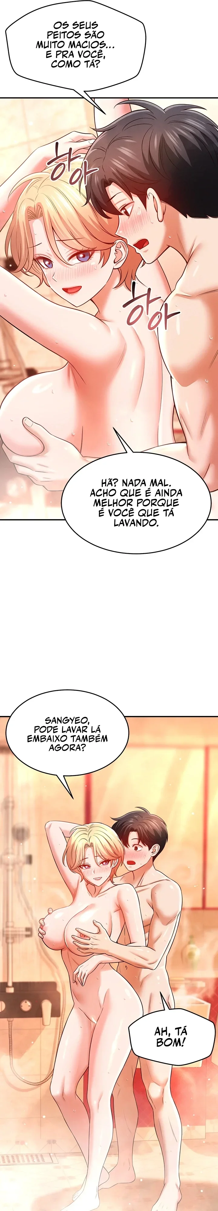 Página 42