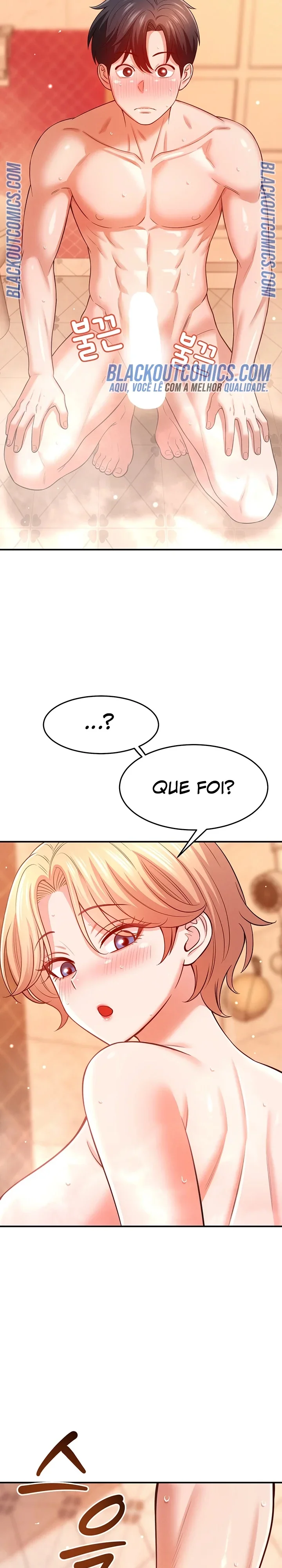 Página 46