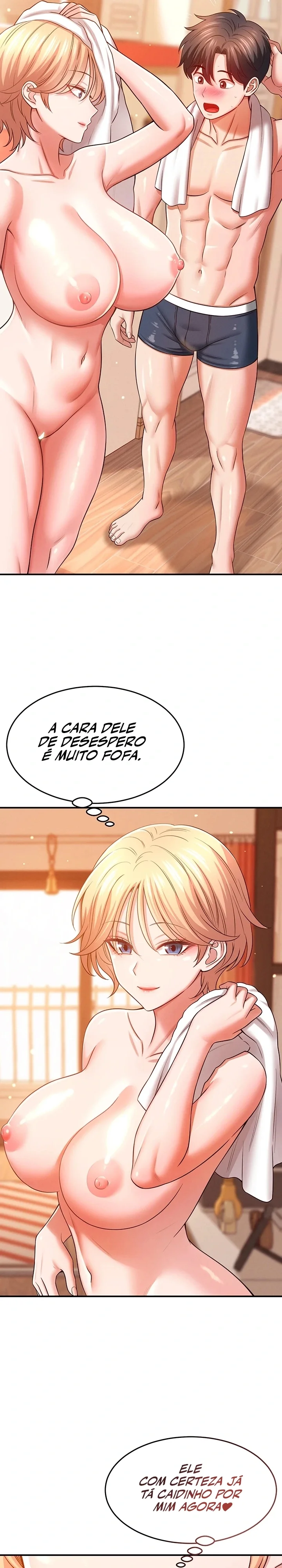 Página 38