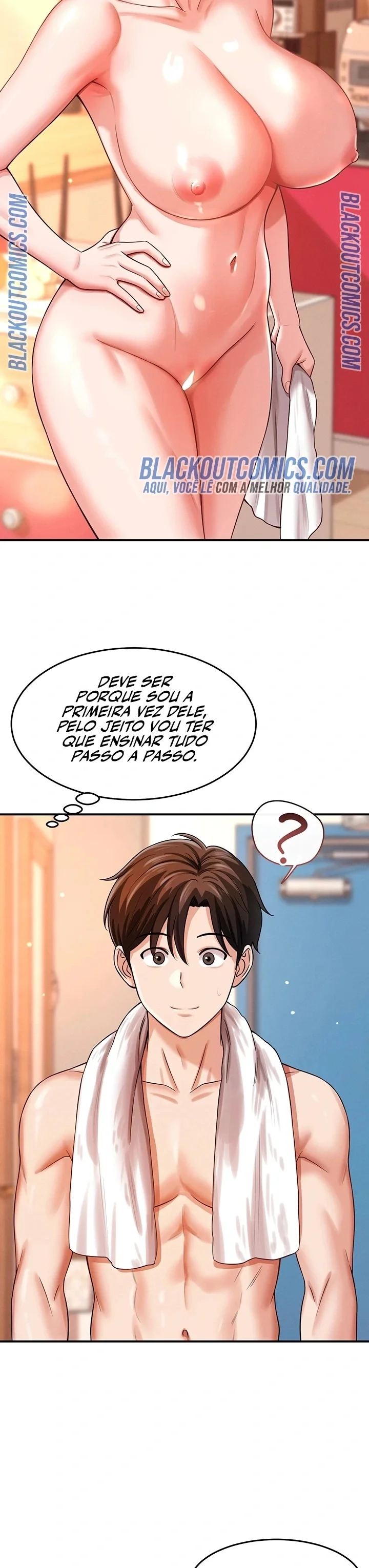 Página 43