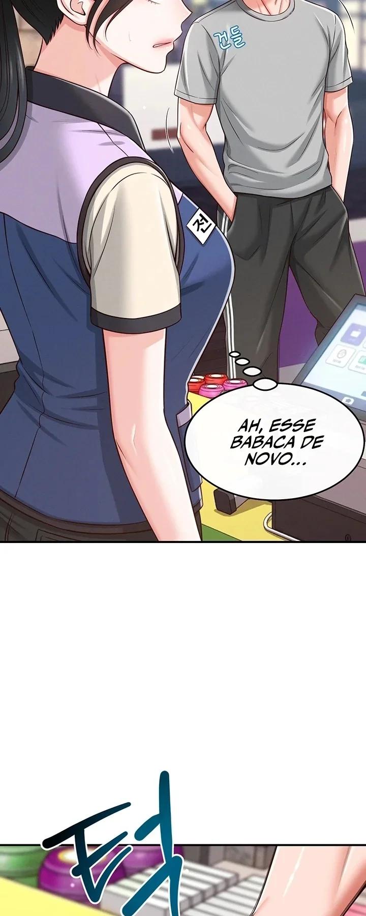 Página 33