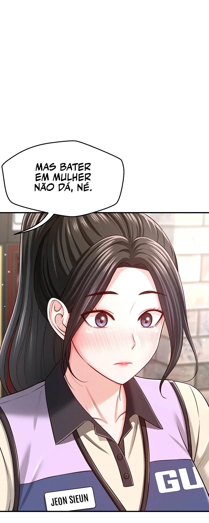 Página 51