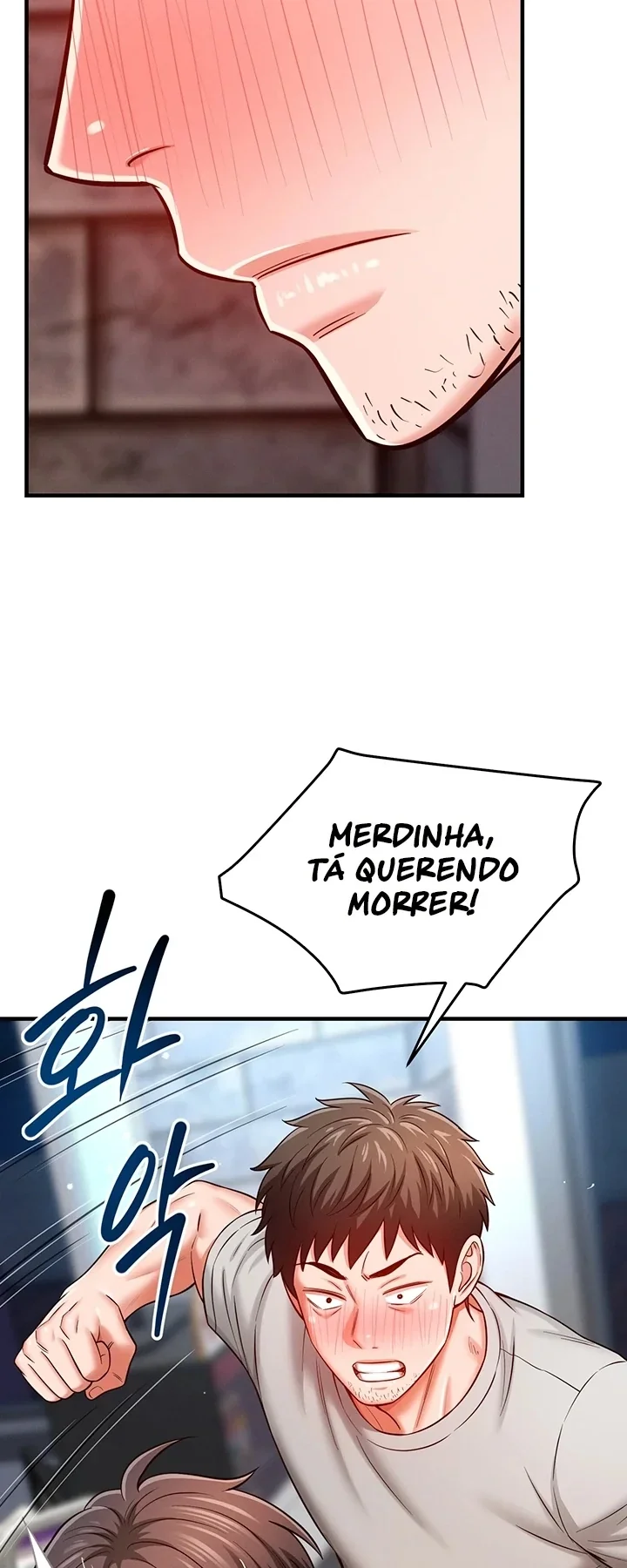 Página 54