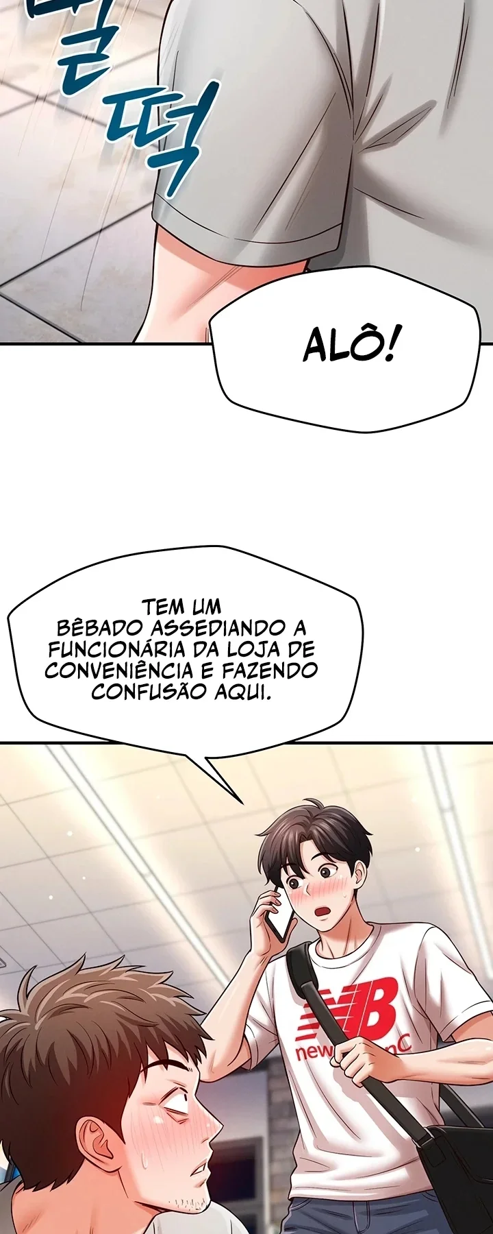 Página 62