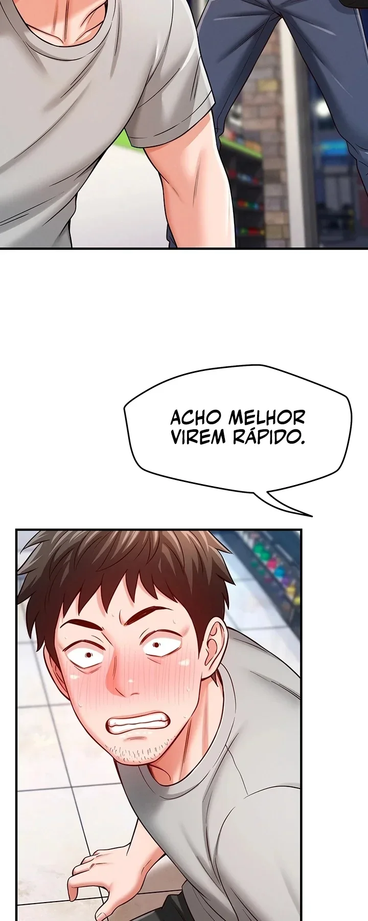 Página 63
