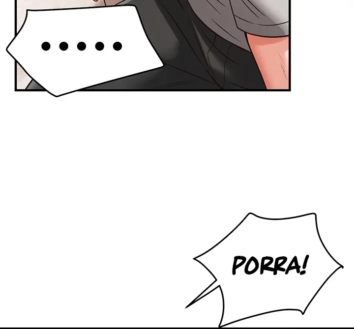 Página 64