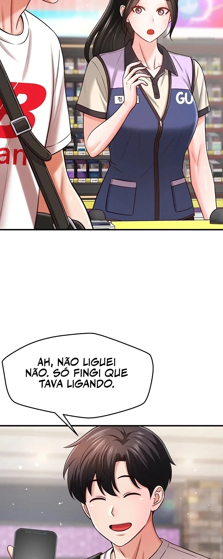 Página 67