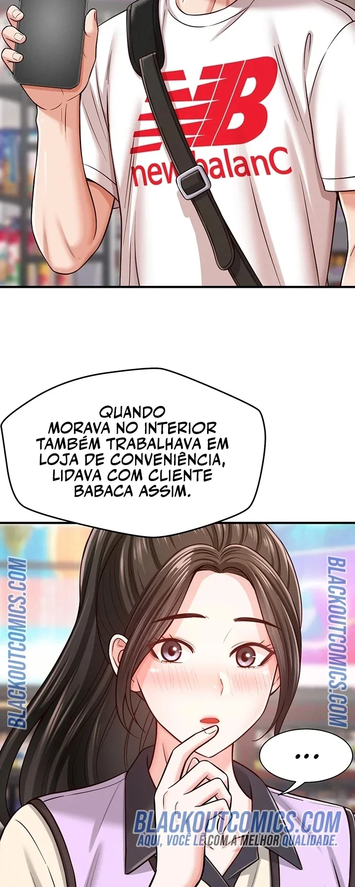 Página 68