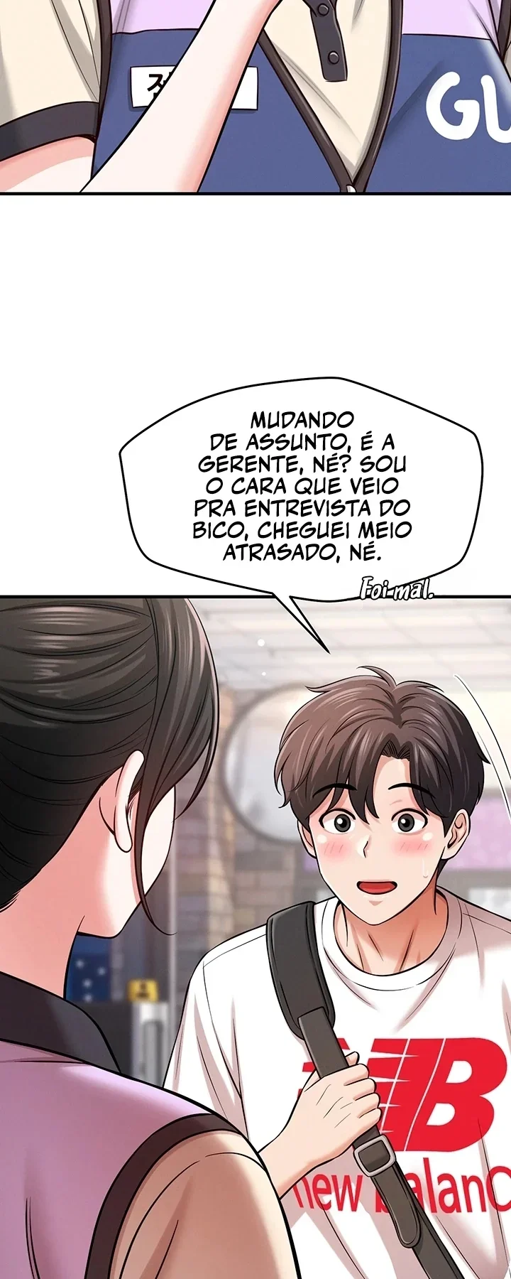 Página 69