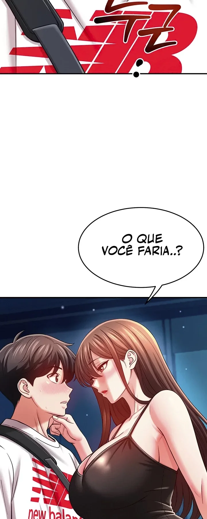 Página 28