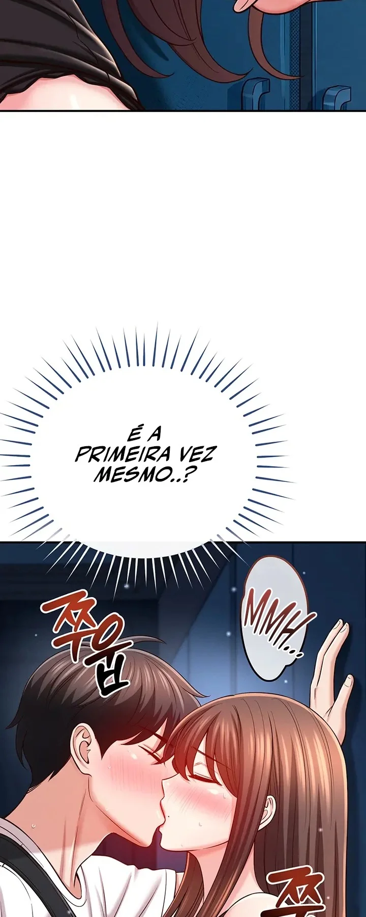 Página 44