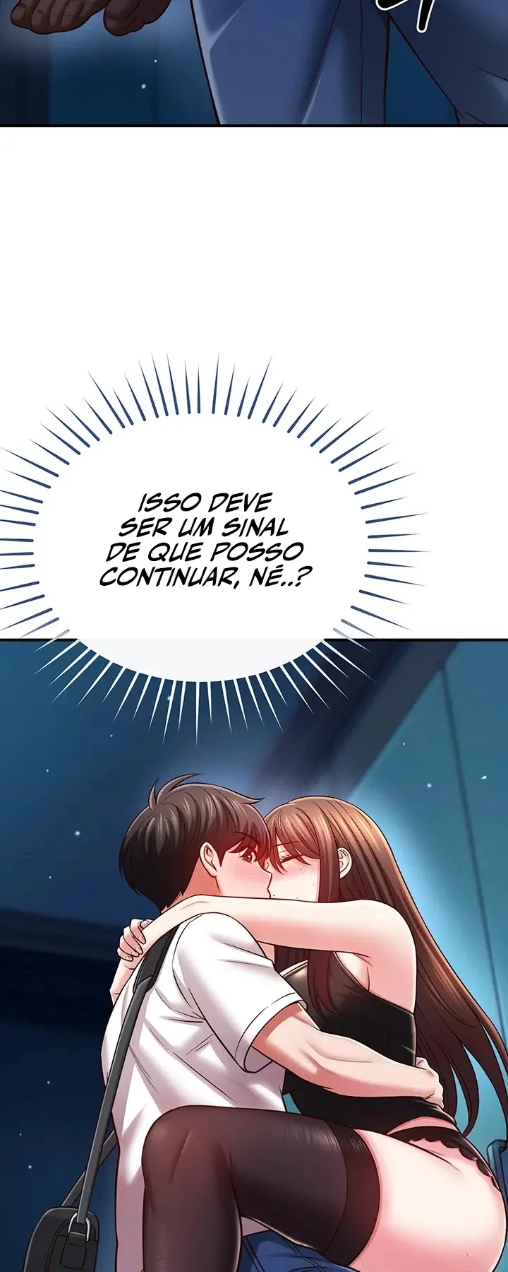 Página 49