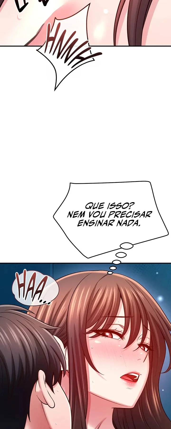 Página 54