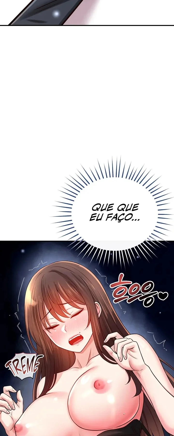 Página 65