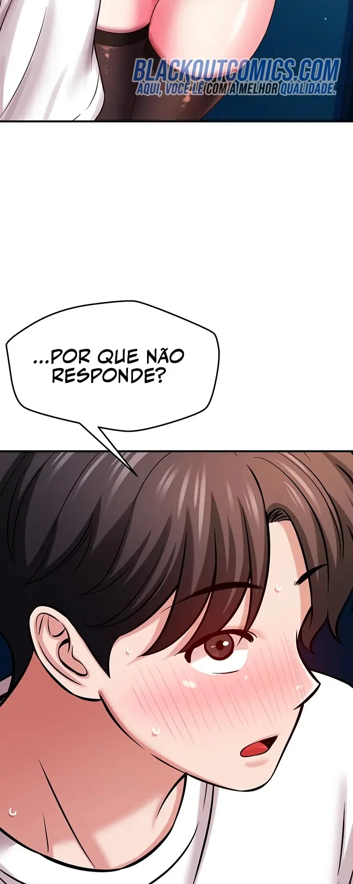 Página 69