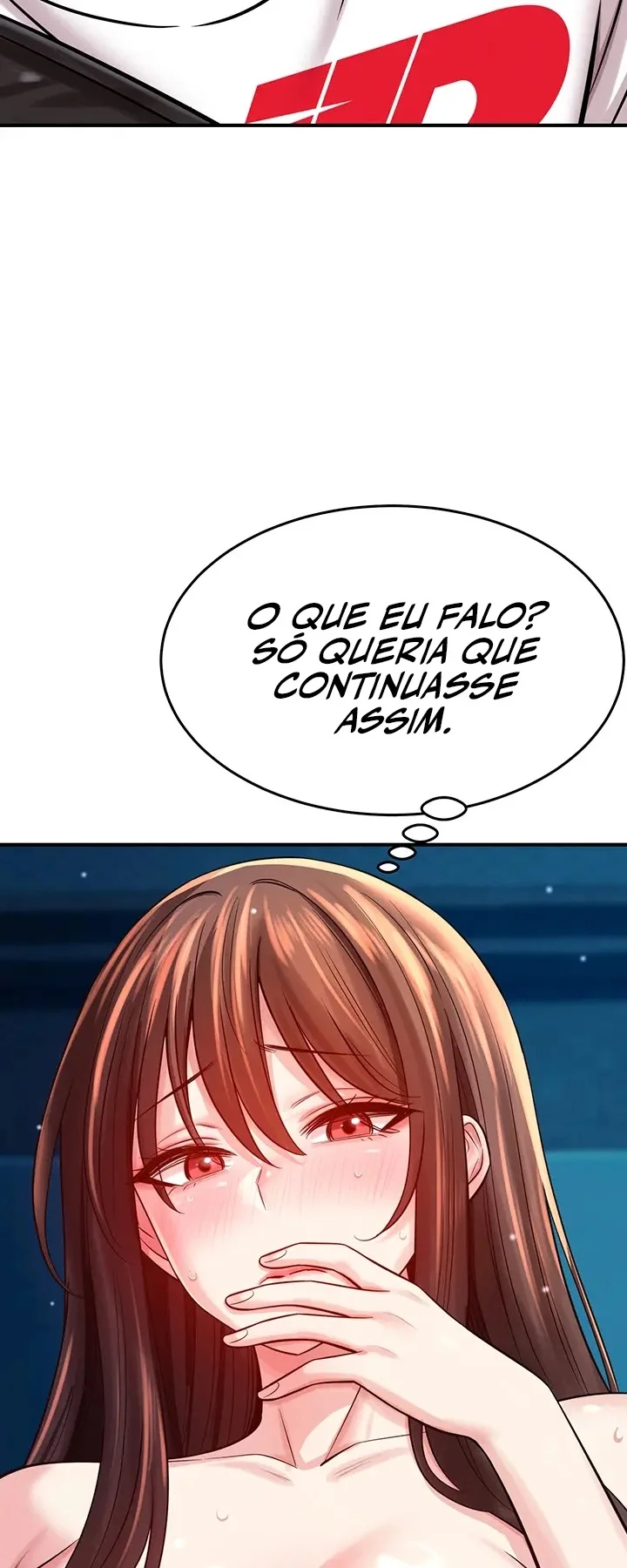 Página 70