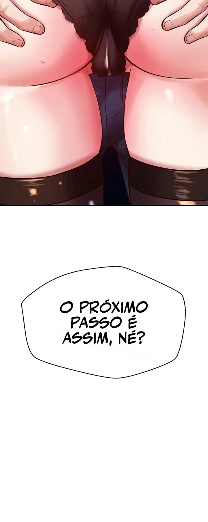 Página 77