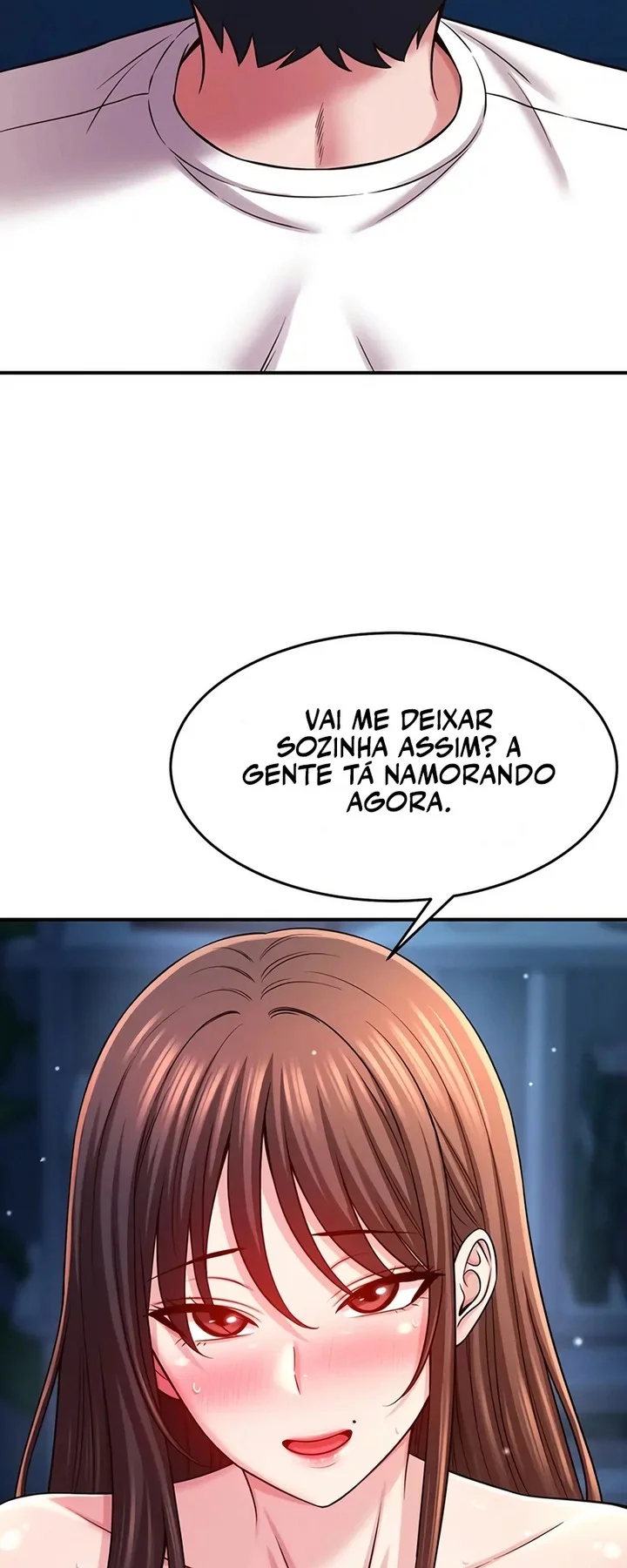 Página 47