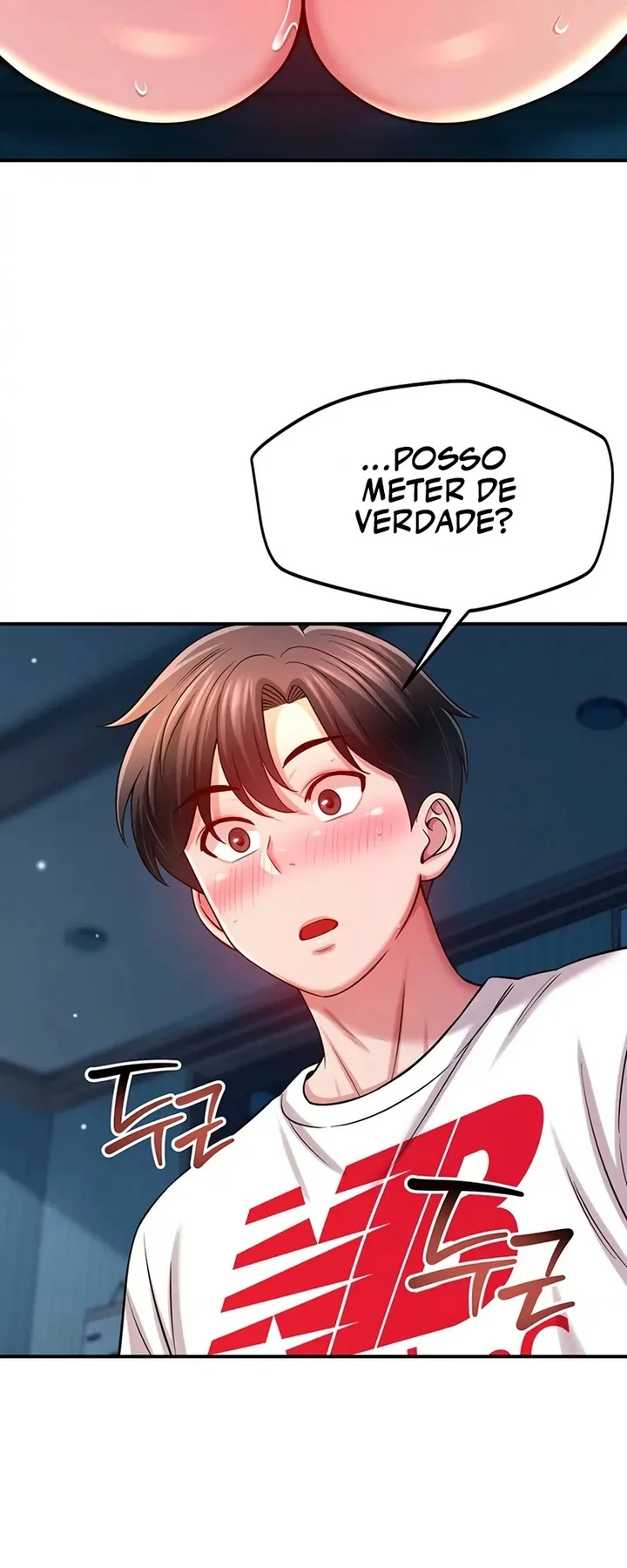 Página 49