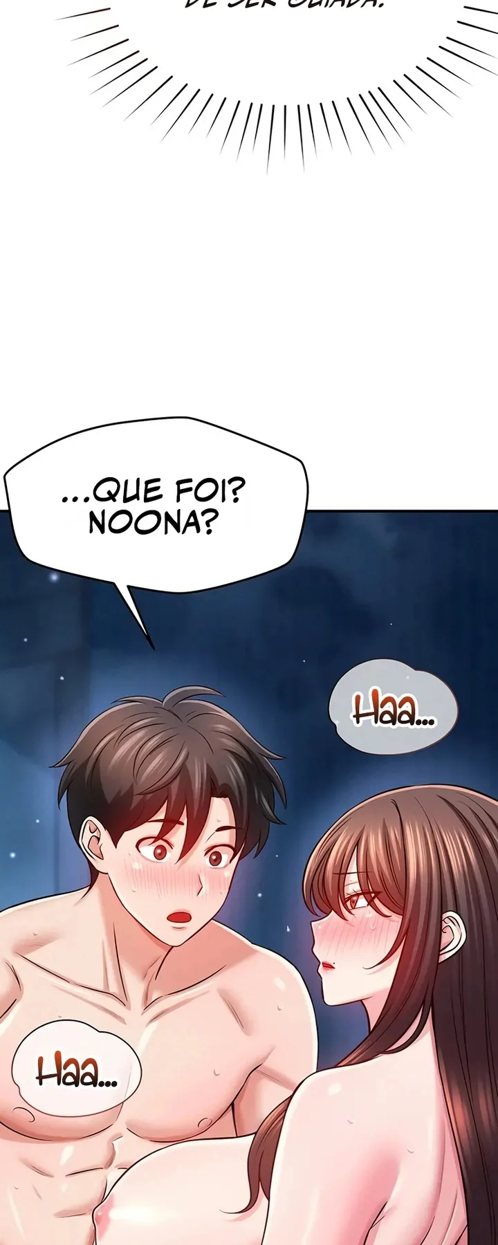Página 67
