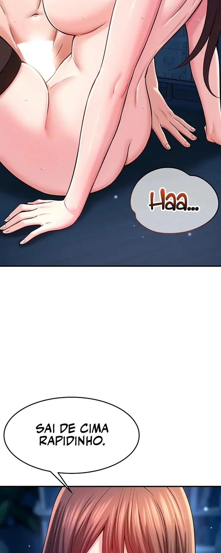 Página 68