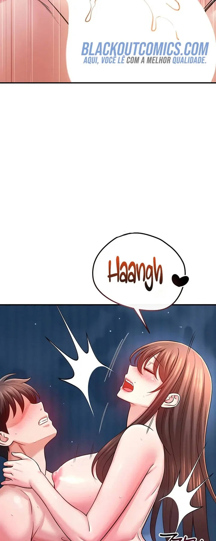 Página 75