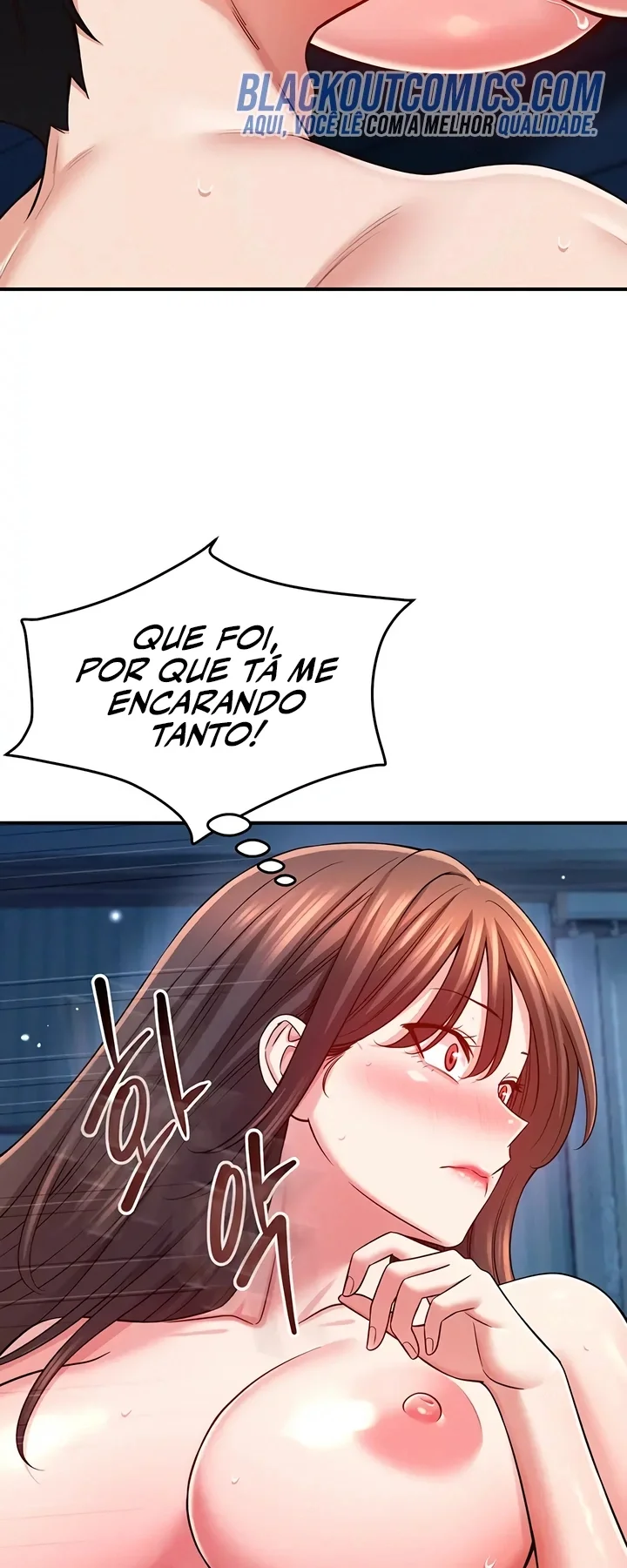 Página 37