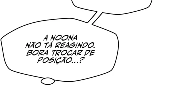 Página 52