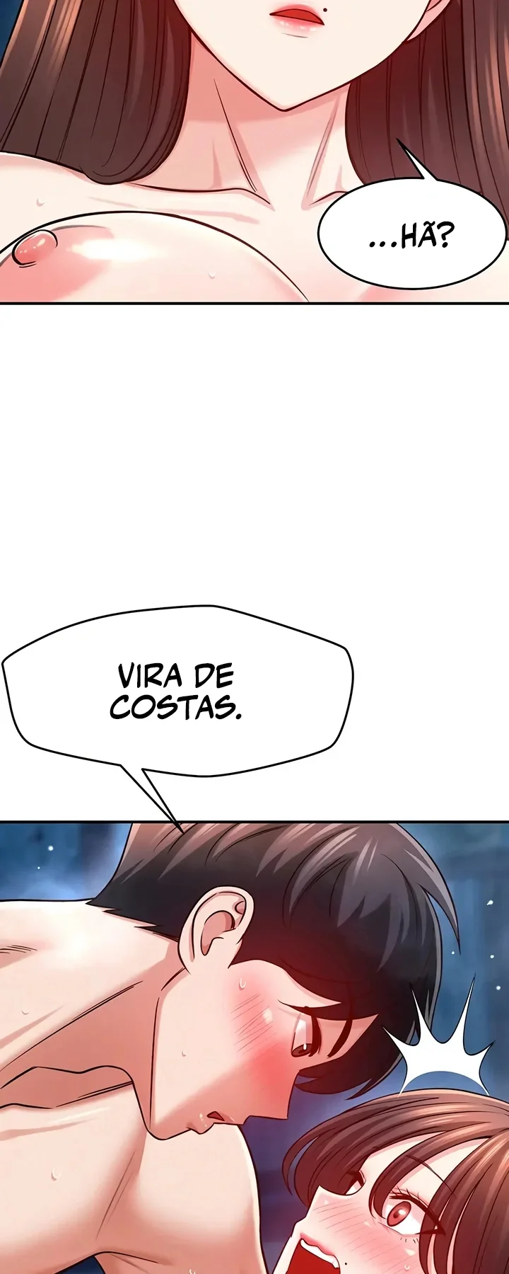 Página 54