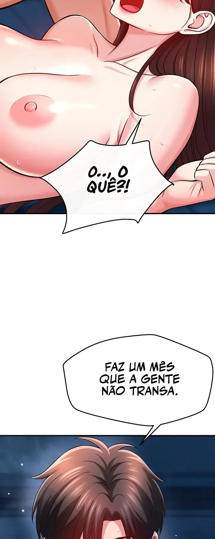 Página 55