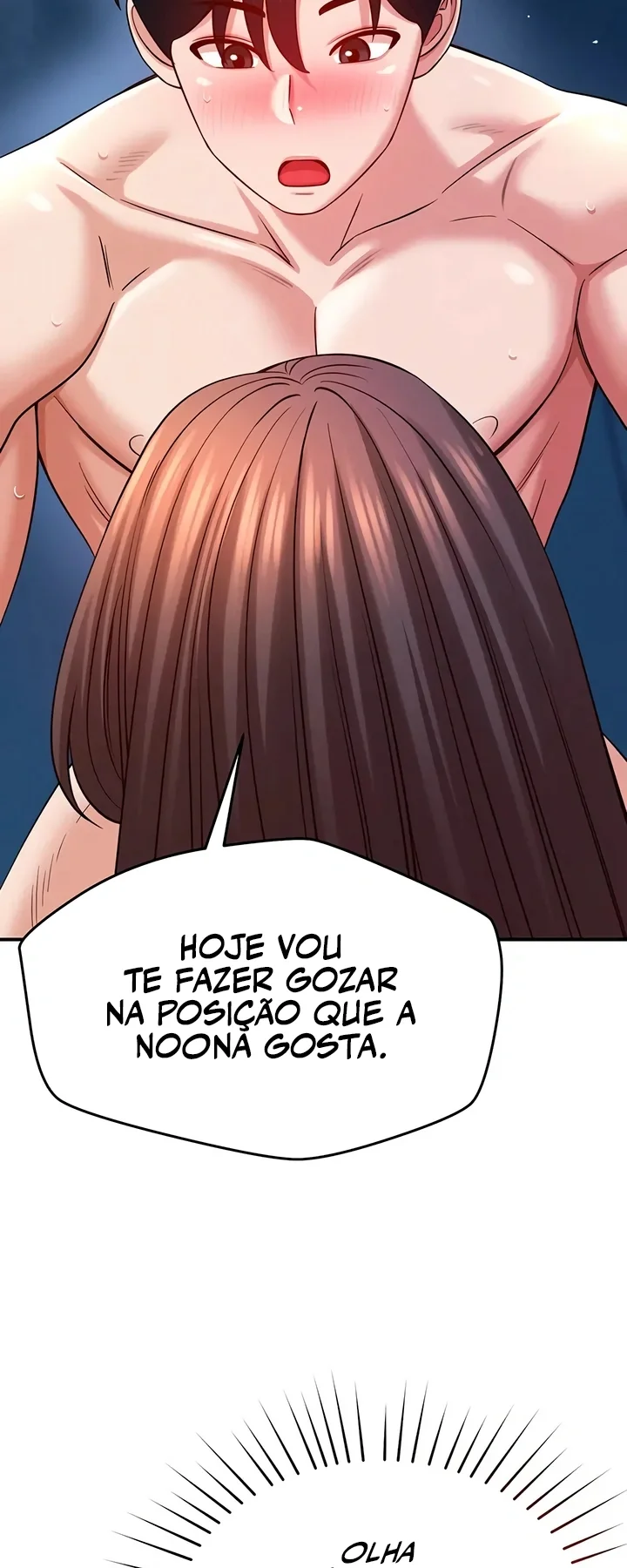 Página 56