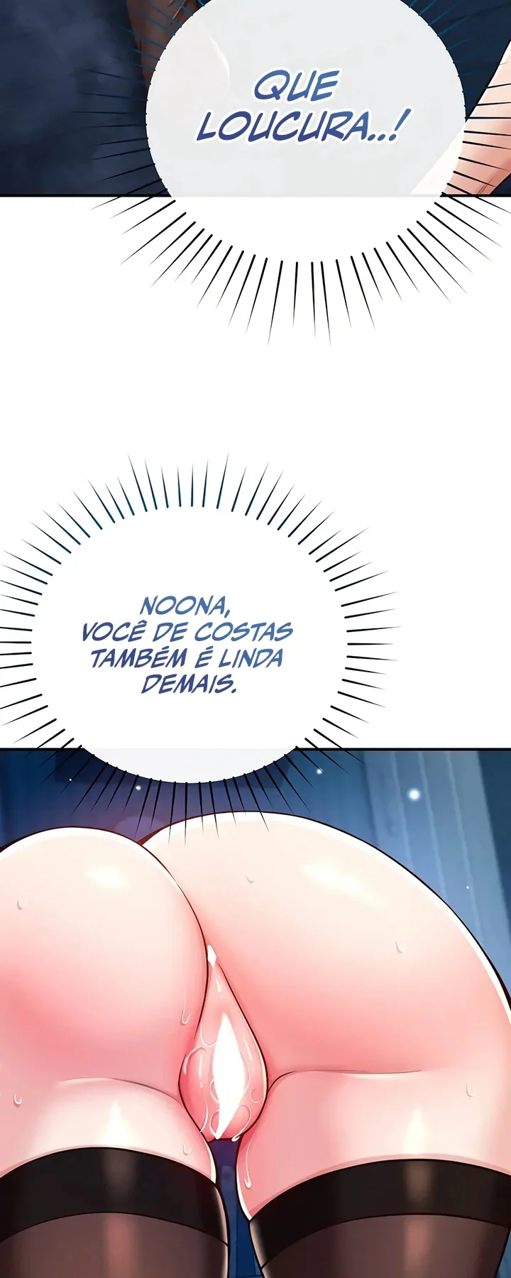 Página 63