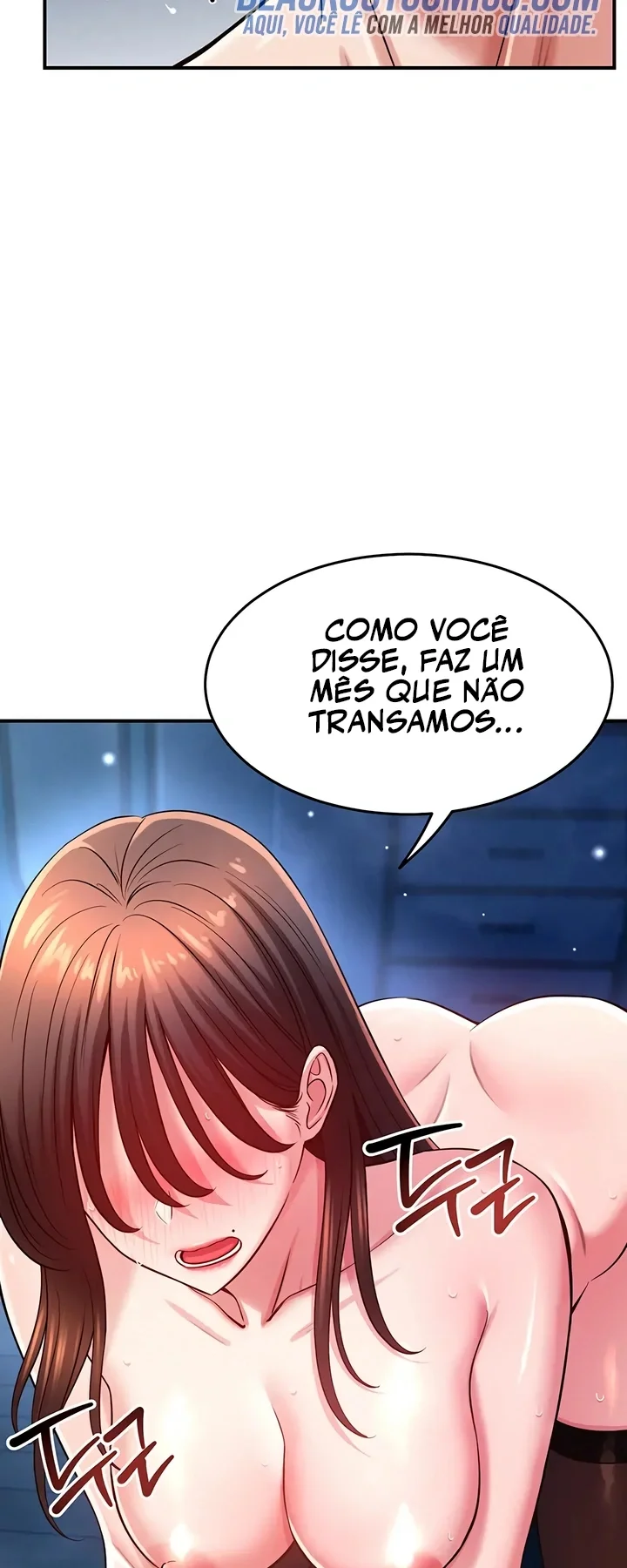 Página 68