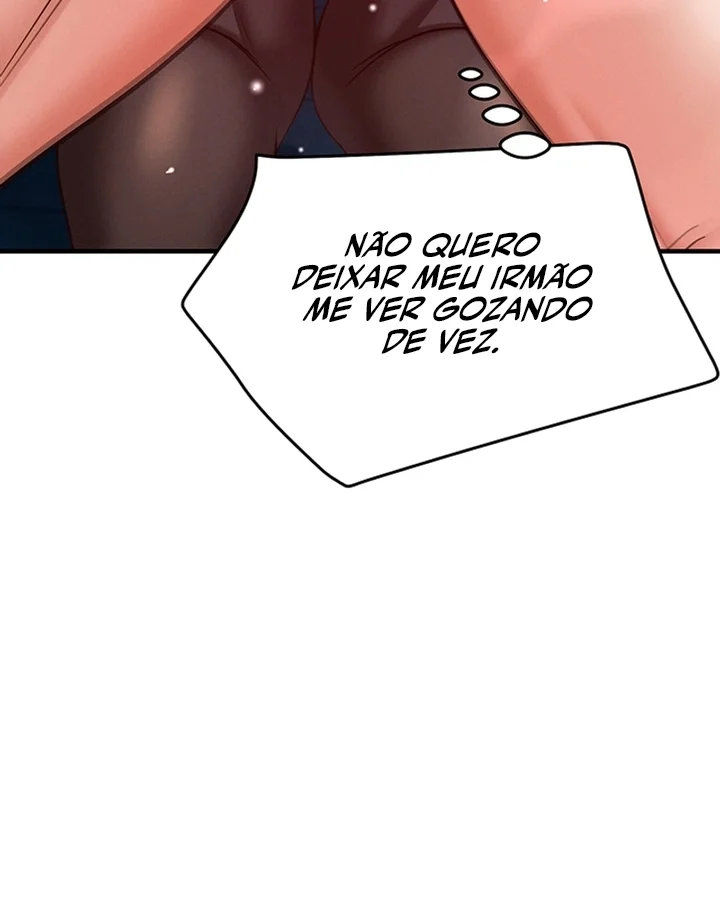 Página 49