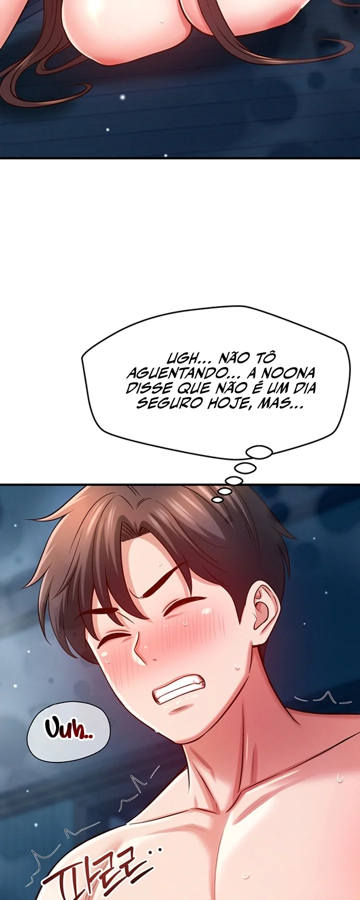 Página 51