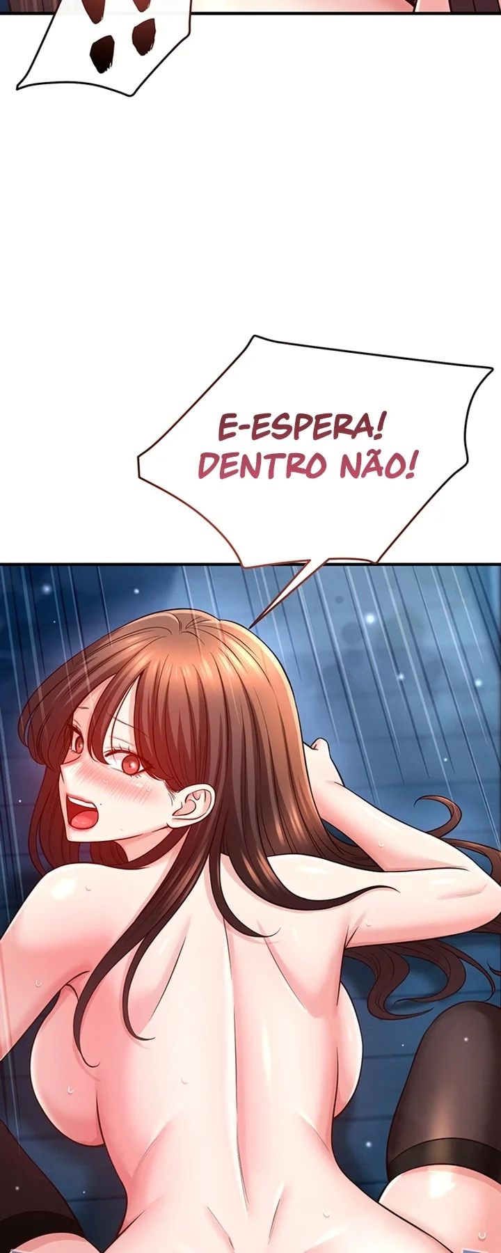 Página 54