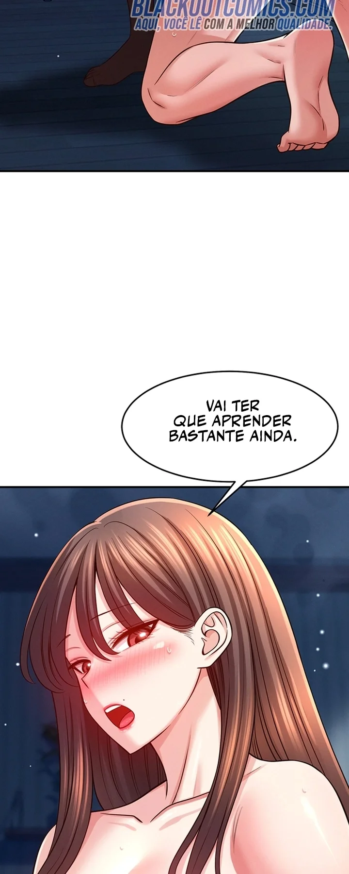 Página 70