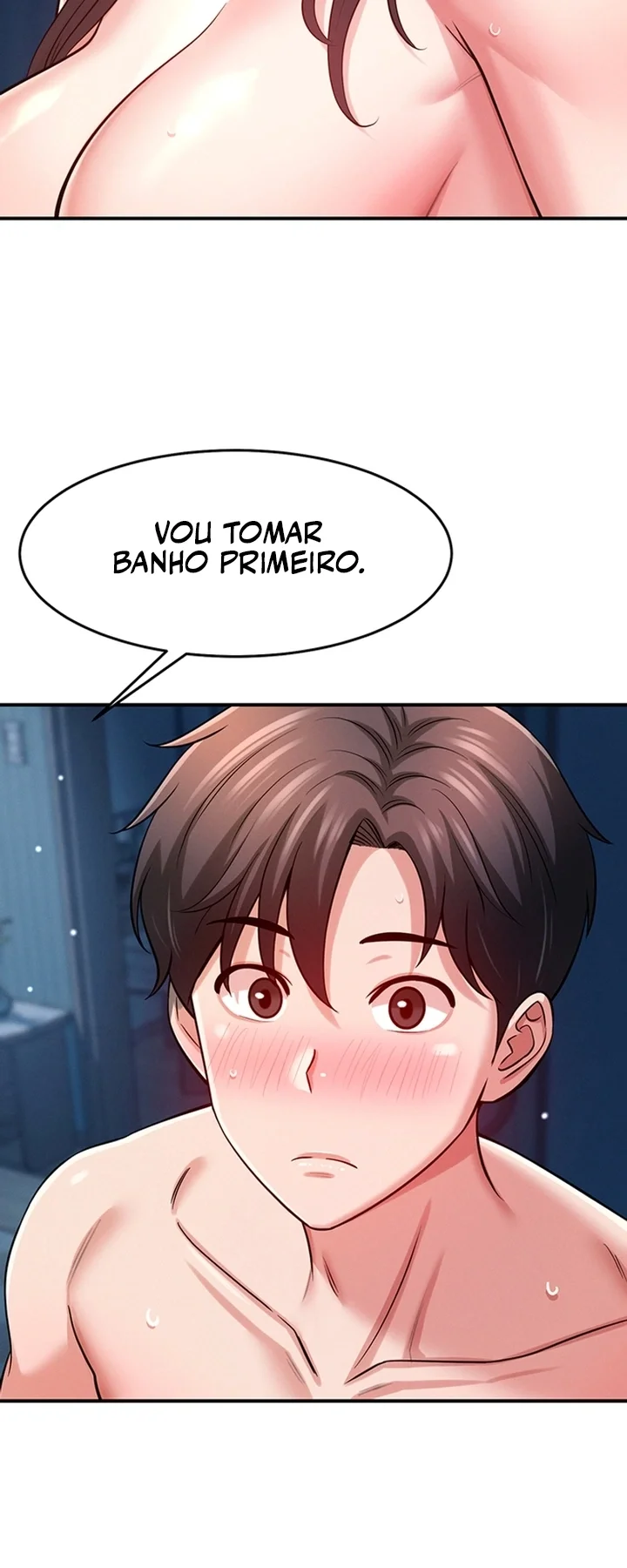 Página 71
