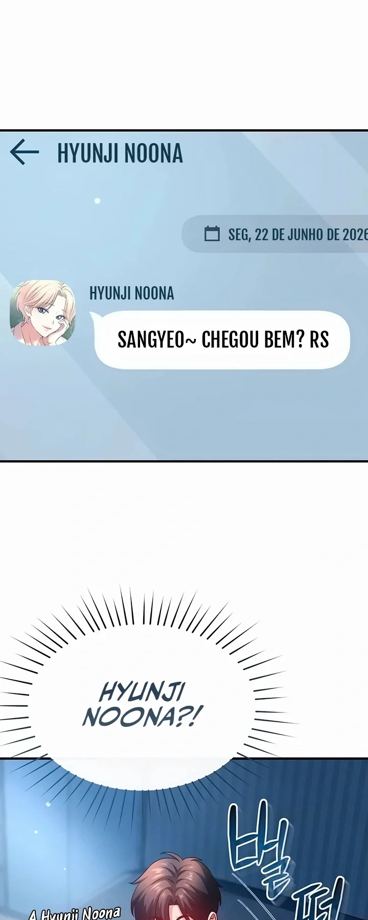 Página 23