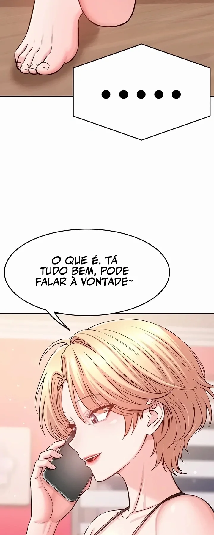 Página 56