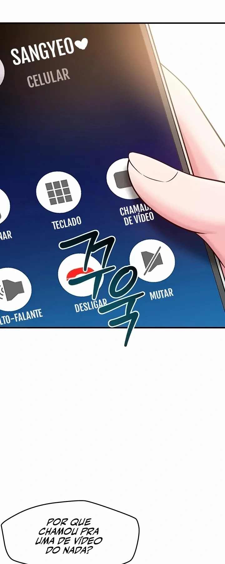 Página 66