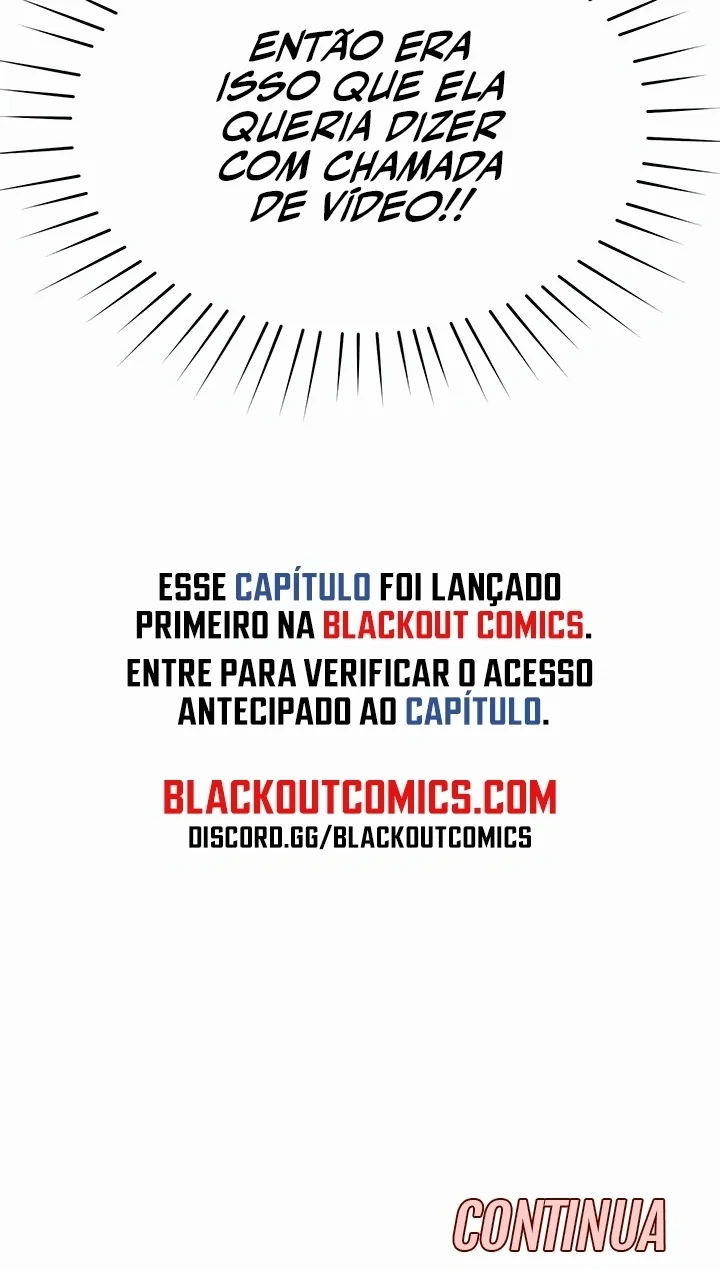 Página 74